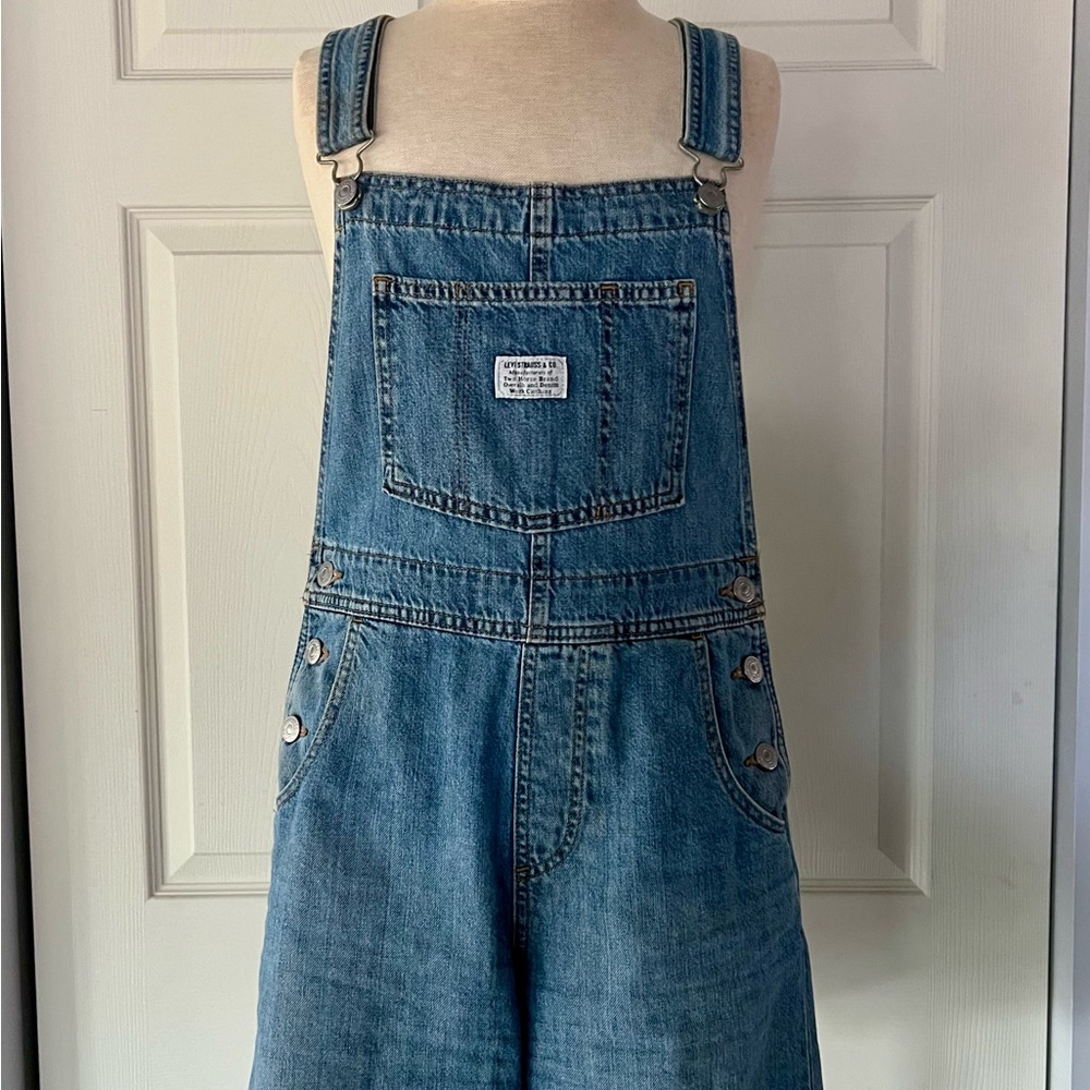 SOLD VIA MARKETPLACE